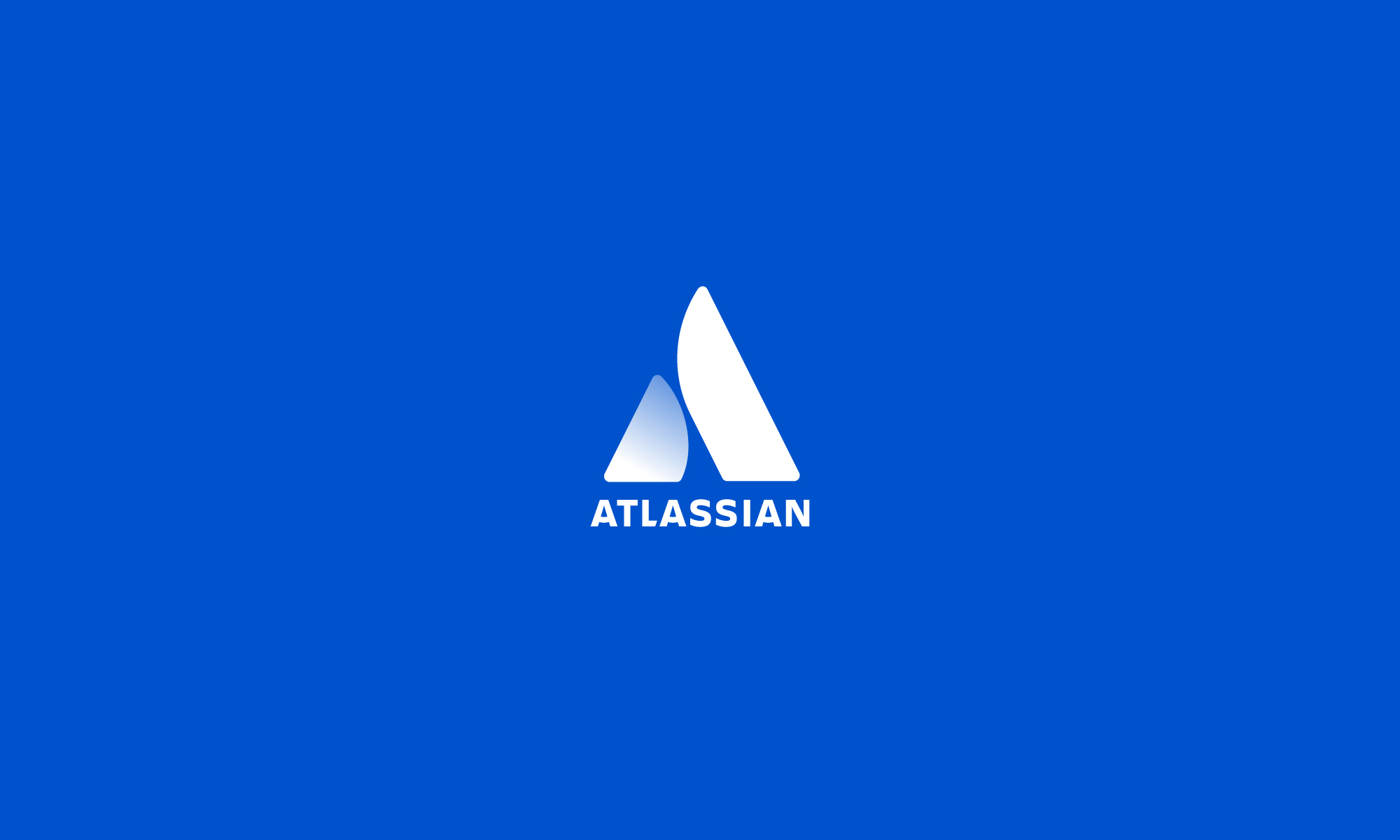 Https atlassian net. Atlassian. Атлассиан лого. Компания Атлассиан логотип. Картинка Atlassian.